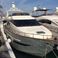 Azimut 70 Sea Jet | L'Aventure 2