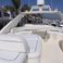 Azimut 70 Sea Jet | L'Aventure 2
