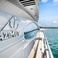 Azimut 70 Sea Jet | L'Aventure 2