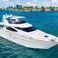 Azimut 70 Sea Jet | L'Aventure 2