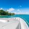 Azimut 70 Sea Jet | L'Aventure 2