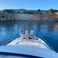 Azimut 70 Sea Jet | L'Aventure 2
