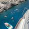 Azimut 70 Sea Jet | L'Aventure 2