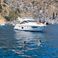 Azimut 70 Sea Jet | L'Aventure 2