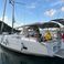 Dufour 390 | Sail Corvus