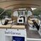 Dufour 390 | Sail Corvus