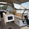 Dufour 390 | Sail Corvus