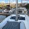 Dufour 390 | Sail Corvus