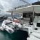 Fountaine Pajot Elba 45 | Halle Berry