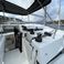 Fountaine Pajot Elba 45 | Halle Berry