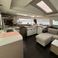 Fountaine Pajot Elba 45 | Halle Berry