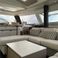 Fountaine Pajot Elba 45 | Halle Berry