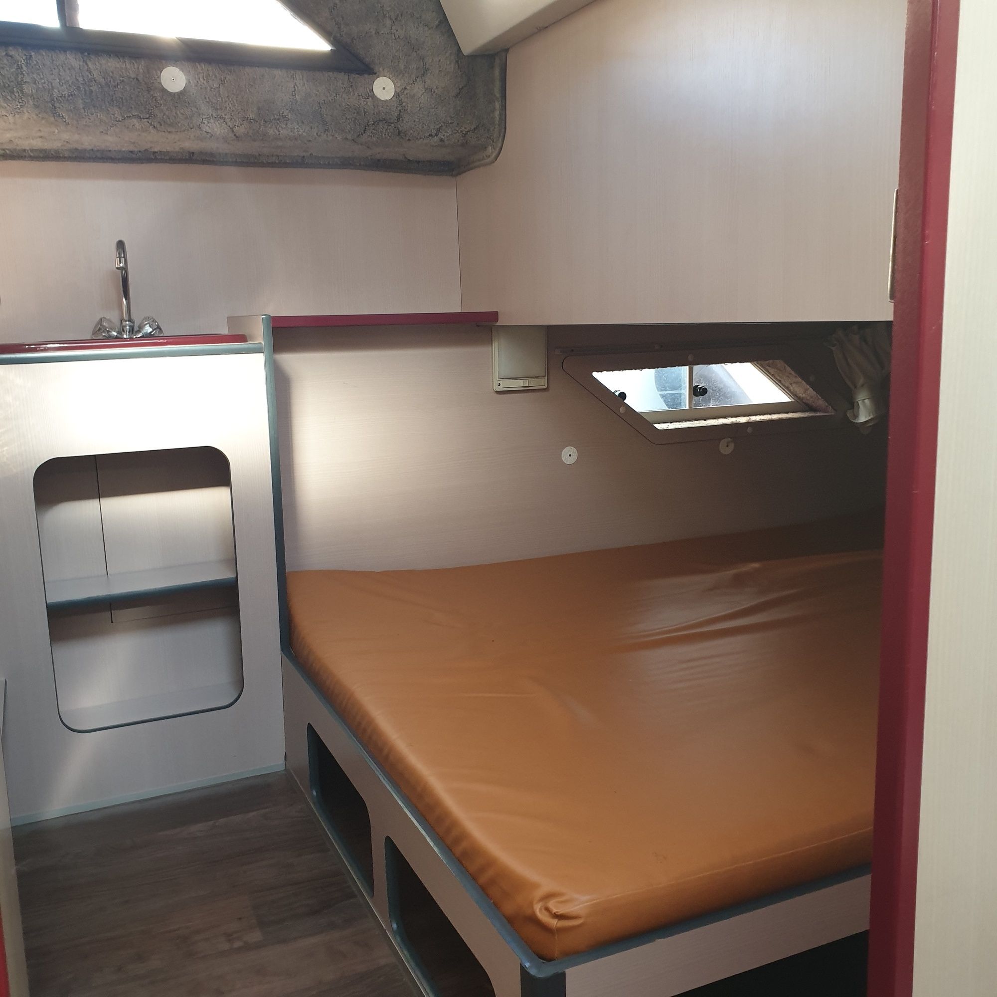 Nicols Sedan 1160 N | Harlingen