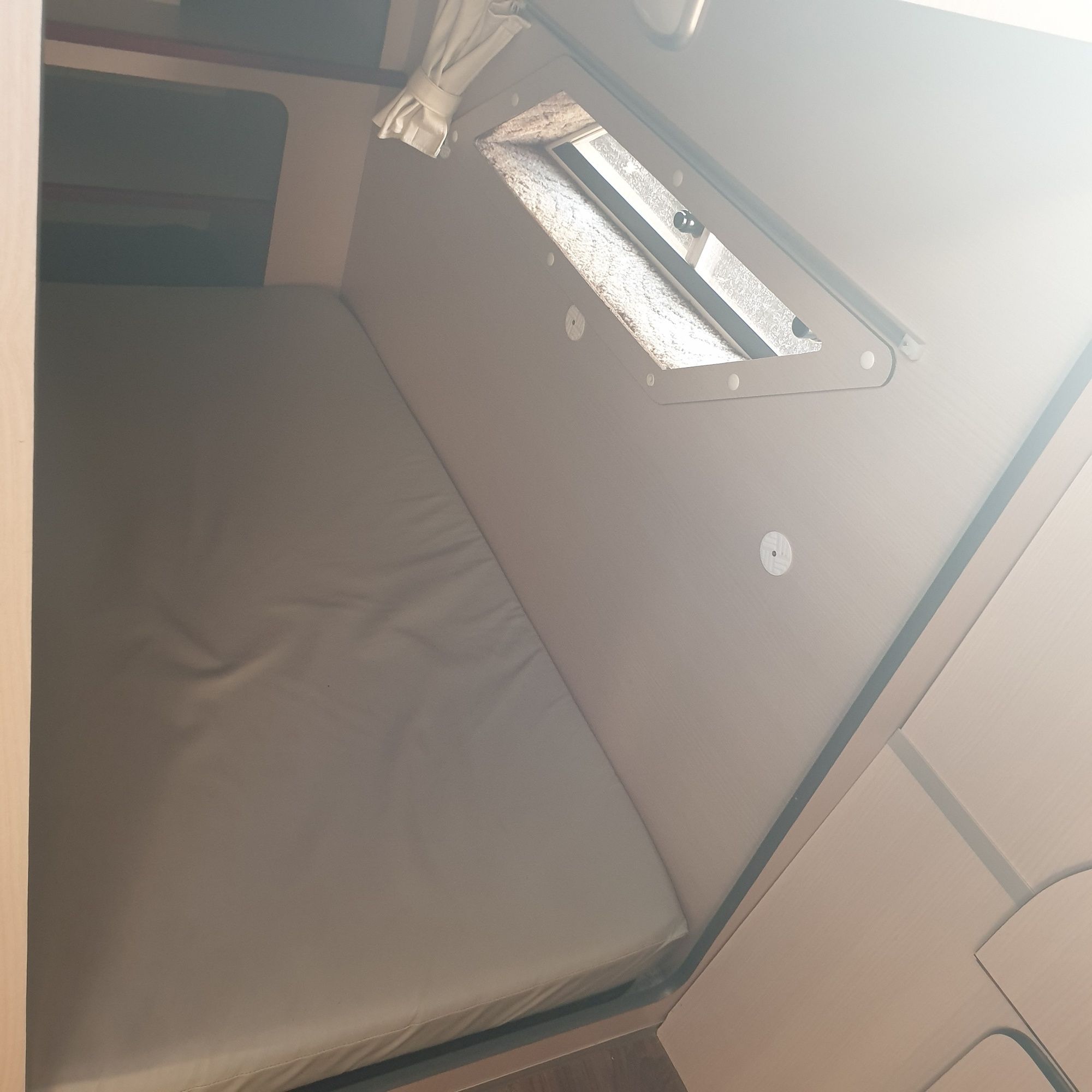 Nicols Sedan 1160 N | Harlingen