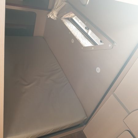 Nicols Sedan 1160 N | Harlingen