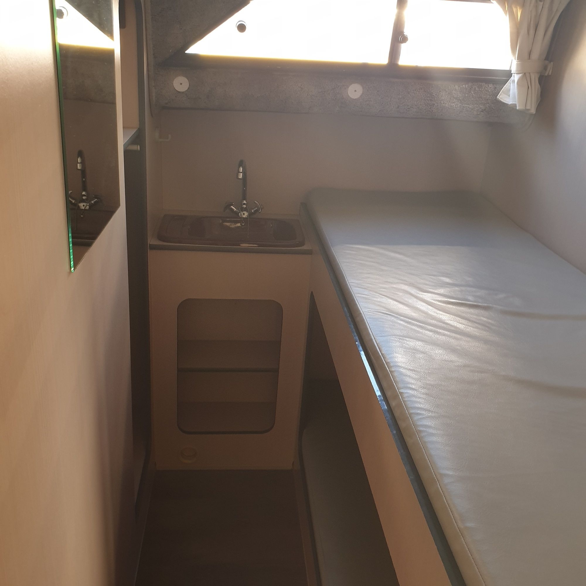 Nicols Sedan 1160 N | Harlingen