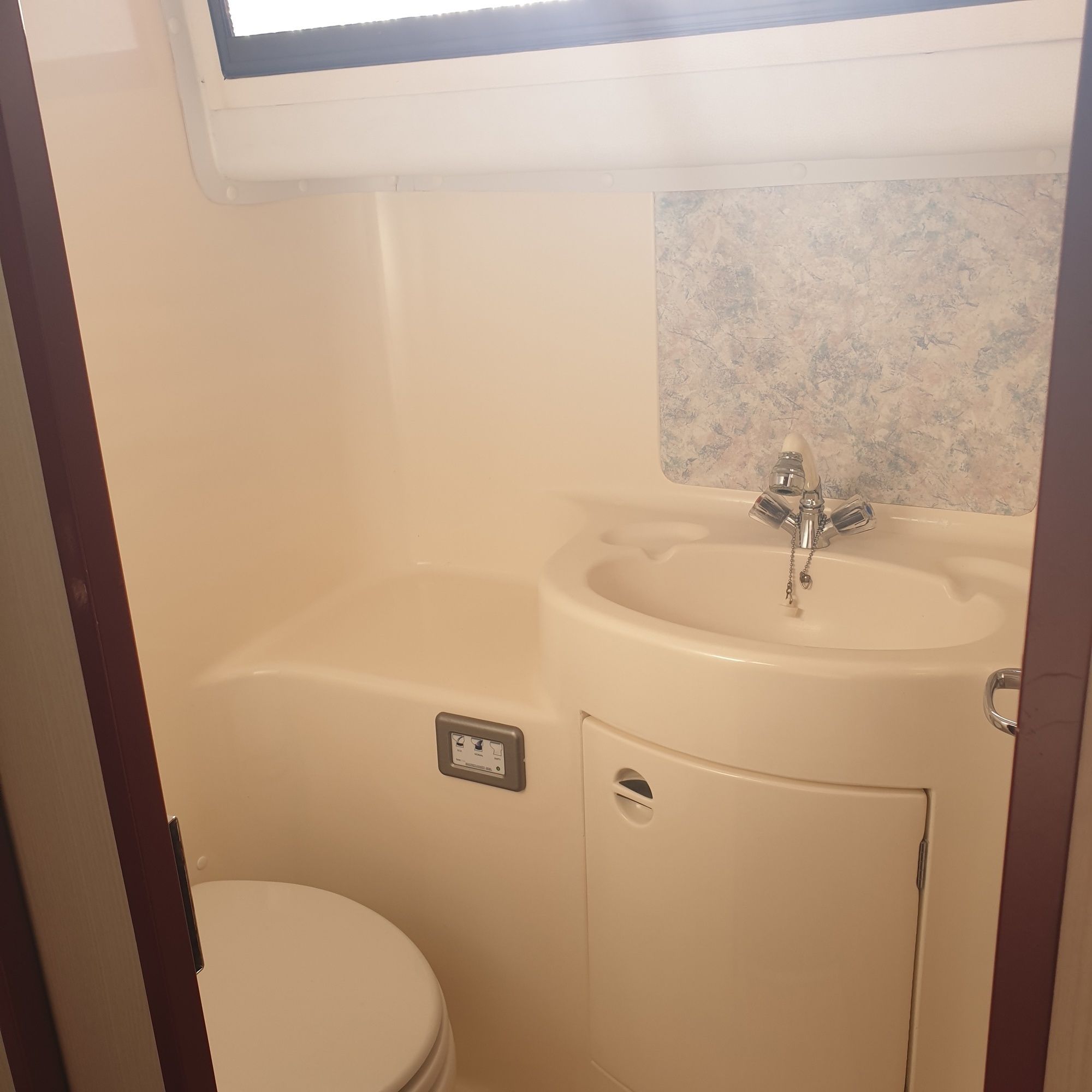 Nicols Sedan 1160 N | Harlingen