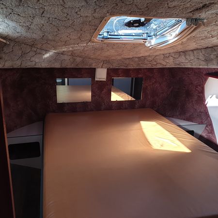 Nicols Sedan 1160 N | Harlingen