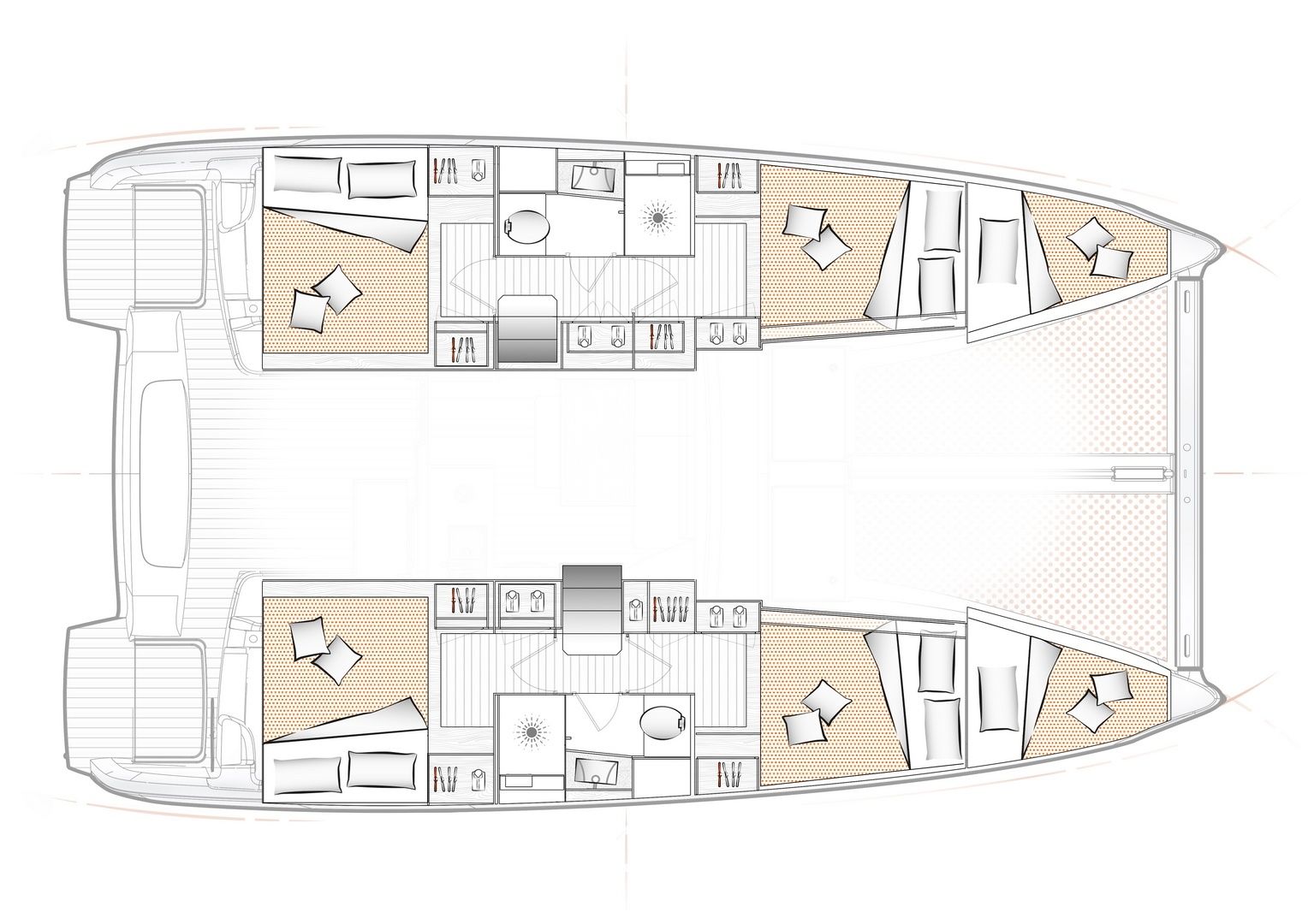Excess 14 | Mon Bijou