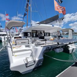 Excess 14 | Mon Bijou