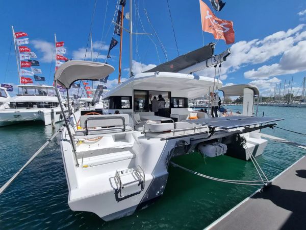 Excess 14 | Mon Bijou