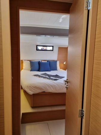 Excess 14 | Mon Bijou