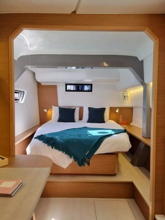 Excess 14 | Mon Bijou