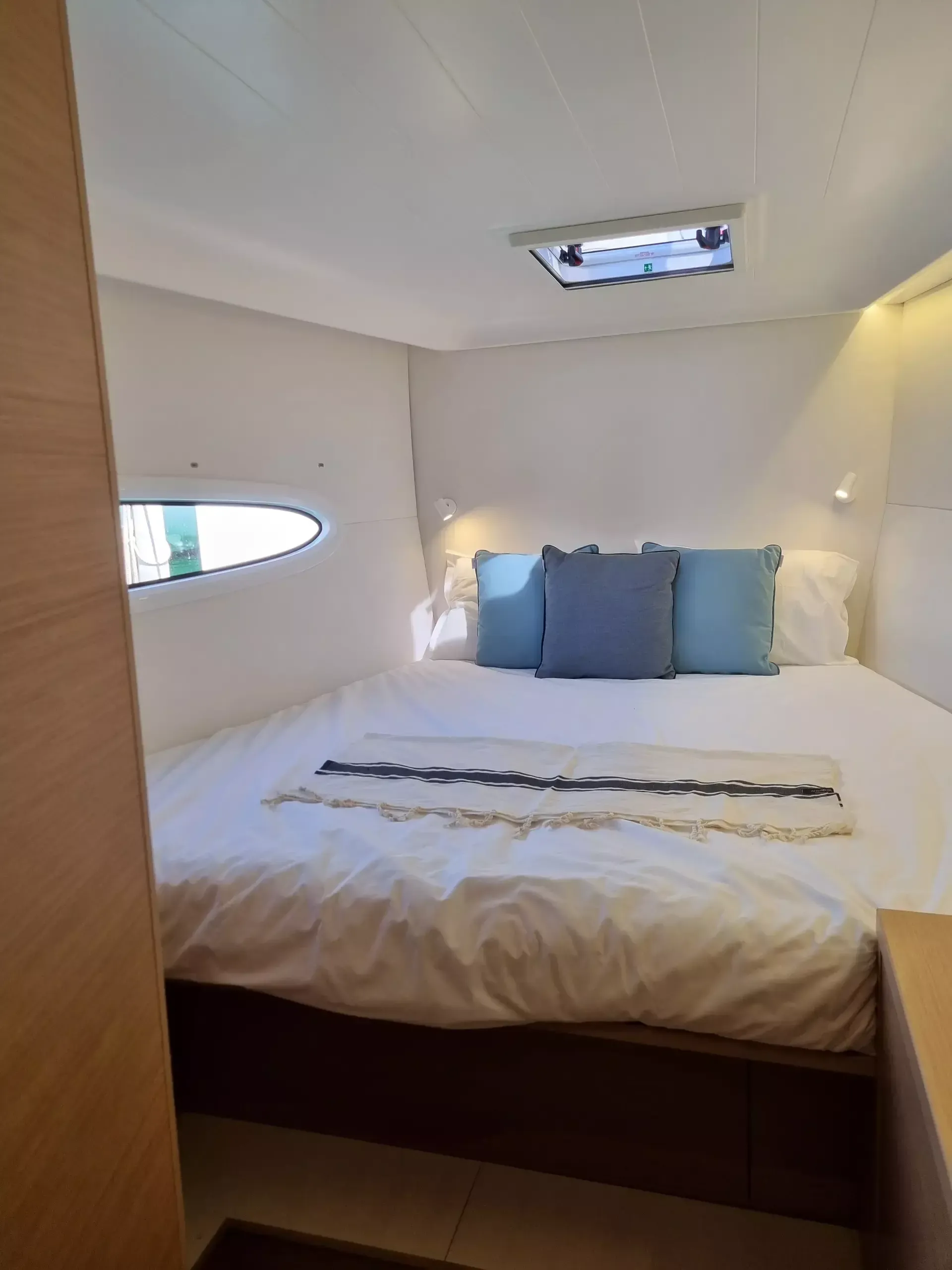 Excess 14 | Mon Bijou