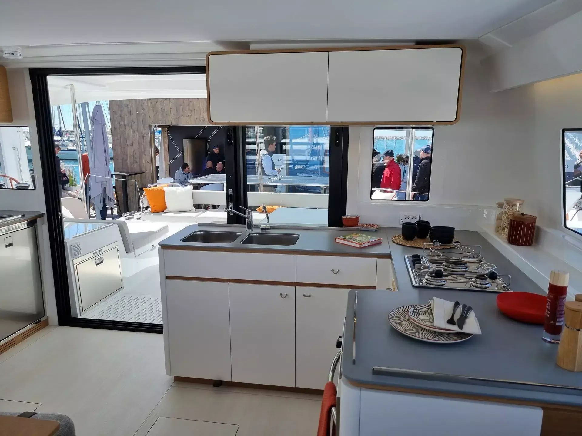 Excess 14 | Mon Bijou