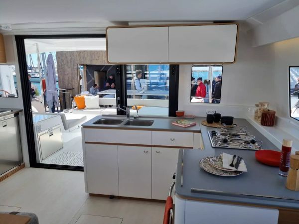 Excess 14 | Mon Bijou