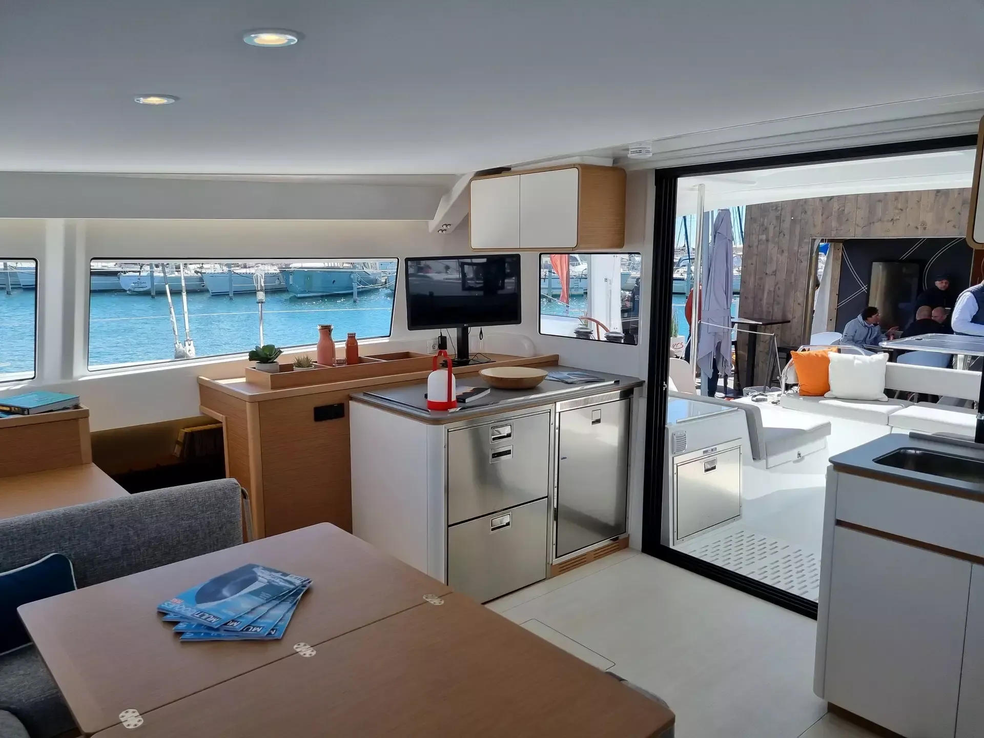 Excess 14 | Mon Bijou