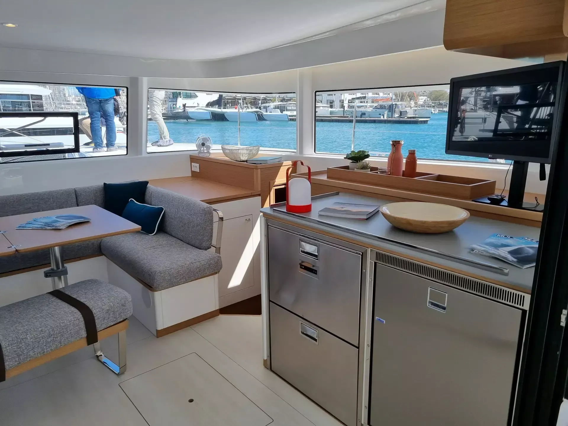 Excess 14 | Mon Bijou