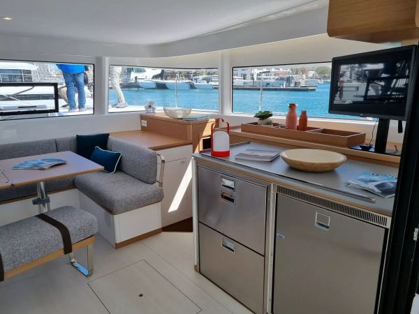 Excess 14 | Mon Bijou