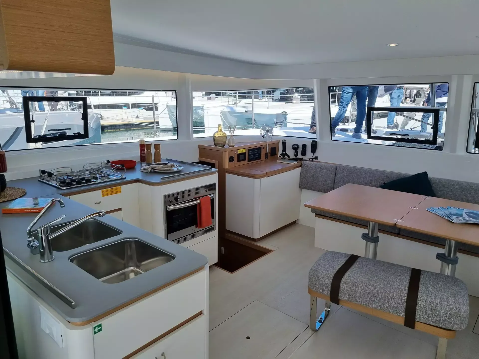 Excess 14 | Mon Bijou