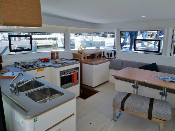 Excess 14 | Mon Bijou