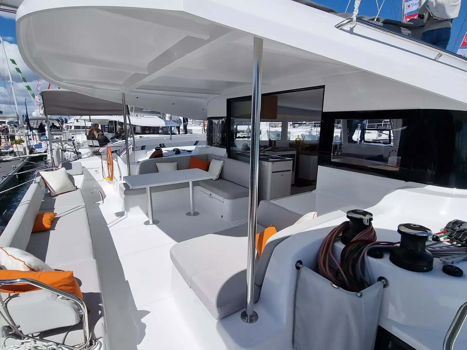 Excess 14 | Mon Bijou