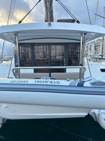 Bali Catspace | Les Evades