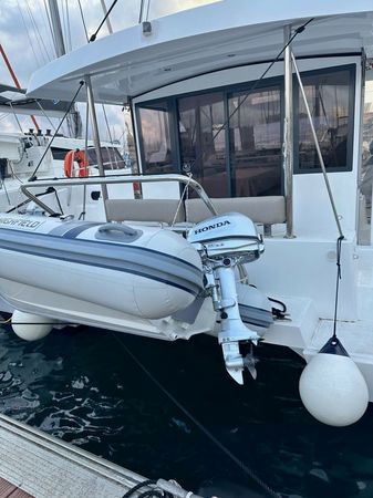 Bali Catspace | Les Evades