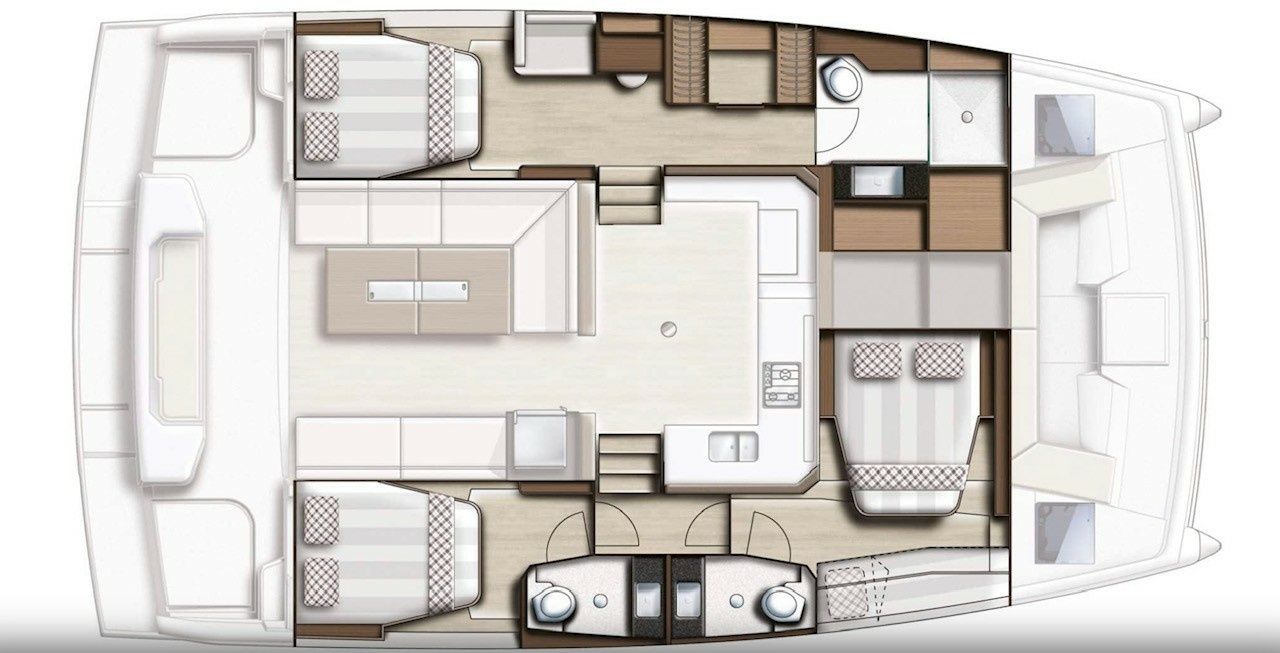 Bali Catspace | Les Evades