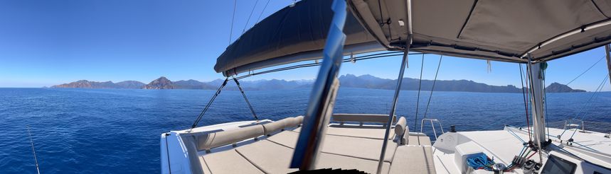 Bali Catspace | Les Evades