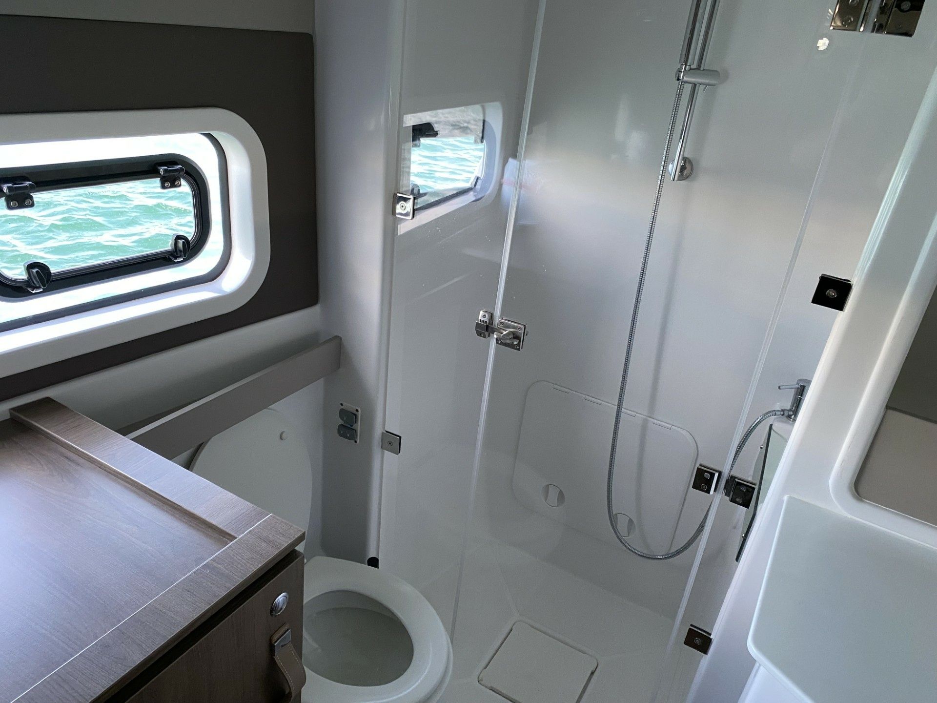 Bali Catspace | Les Evades