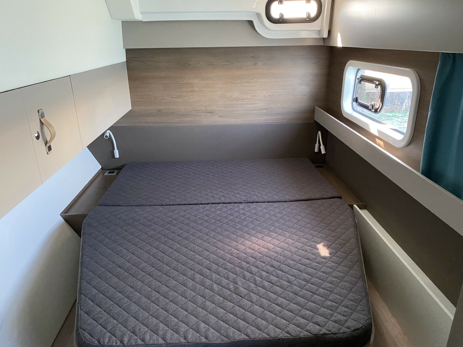 Bali Catspace | Les Evades