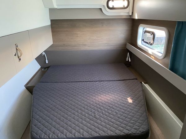 Bali Catspace | Les Evades