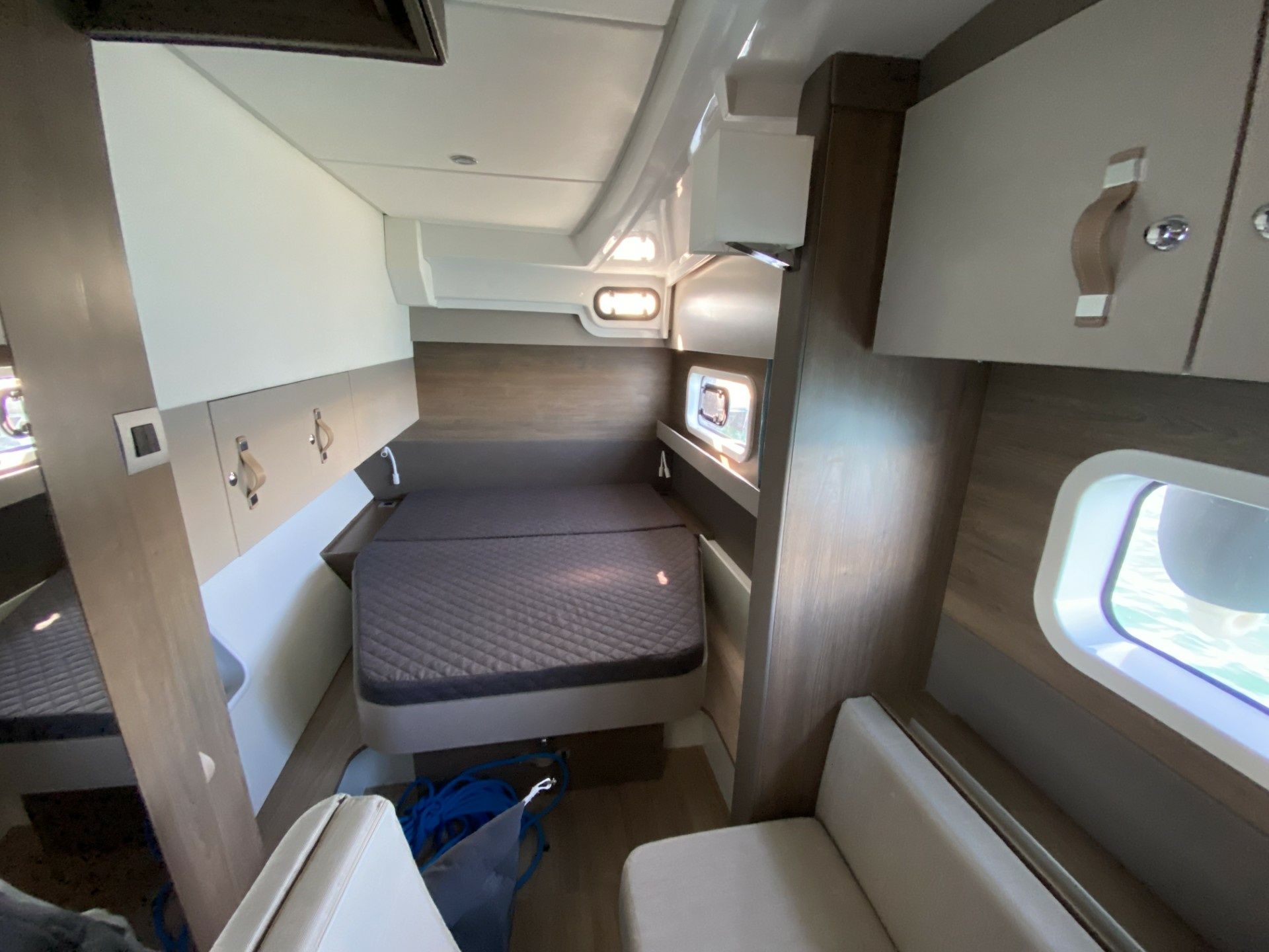 Bali Catspace | Les Evades