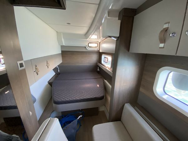 Bali Catspace | Les Evades