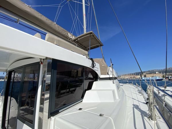 Bali Catspace | Les Evades