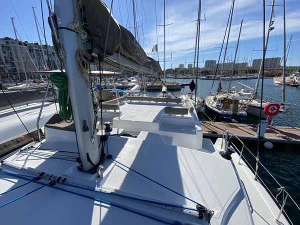 Bali Catspace | Les Evades