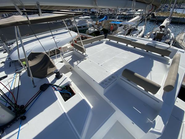 Bali Catspace | Les Evades