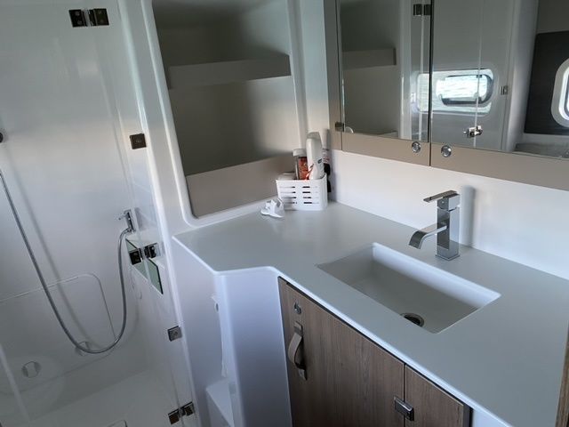 Bali Catspace | Les Evades