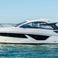 Beneteau Gran Turismo 41 | Capella